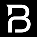 Bylt, Llc logo