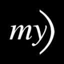 BYmyCAR - BMW BMWi MINI MOTORRAD ALPINA logo