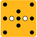 Byrnecut group logo
