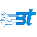ByteScrum Technologies Private Limited logo