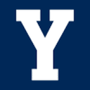 Brigham Young Universit logo