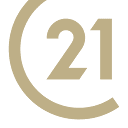 Advantage Gold, LLC. logo