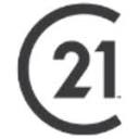 CENTURY 21 Discovery logo