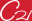 Century 21 Stores logo