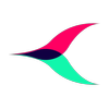 Chromatic 3D Materials logo