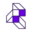 C5i Limited logo