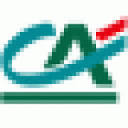 CA Egypt logo