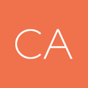 CA Staff logo