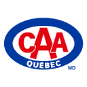 Québec inc. logo