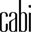 CAbi, LLC logo