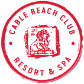 Cable Beach Club logo
