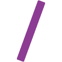 Cable One, Inc logo