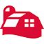 Cabot Creamery logo