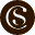 Cacau Show Ltda. logo
