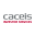Caceis Group logo
