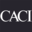 CACI logo