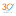 CADD Centre Training Services Pvt Ltd logo