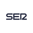 Cadena SER logo