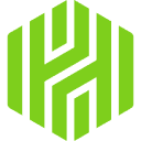 Cadence logo