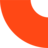 Cadent Gas Ltd logo