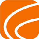 Cadmatic Oy logo