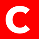 Cadpeople LTD logo