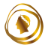 Caesars Entertainment Corporation logo