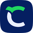 CAF logo