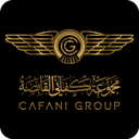 Cafani Group logo
