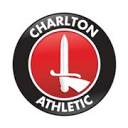 Charlton Group logo