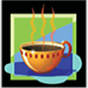 Cafe Brazil, LLC logo