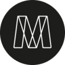 Cafemartinez logo