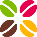 Caffenio logo