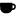 Caffe toraldo logo
