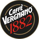 Caffe Vergnano logo