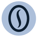 Cafiver S.A. de C.V logo
