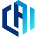 Commissioning Agents, Inc. logo