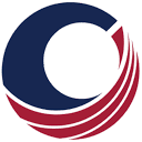 Cahayajauhar logo