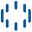 The Center for Artificial Intelligence and Digital Policy logo