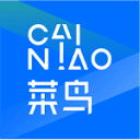 Cainiao Network logo