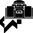 Cairo Opera Company logo