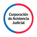 Cajmetro logo
