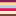 Cake Careers logo