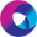 CAL logo