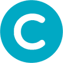 California Institute of the Arts logo