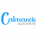 Calasancioalicante logo