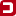 Calcalist logo