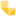 CalCPA logo