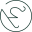 Caldera House logo