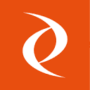 Calderys Nordic AB logo